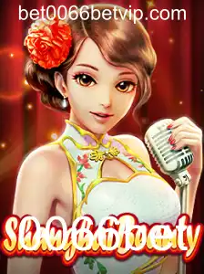 Explorando o Mundo de ShanghaiBeauty: Um Jogo Envolvente