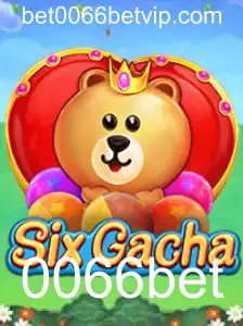 Desvendando o Universo de SixGacha: Um Mergulho no Jogo do Momento