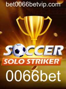 Explorando o Mundo de SoccerSoloStriker: Um Mergulho no Jogo Revolucionário