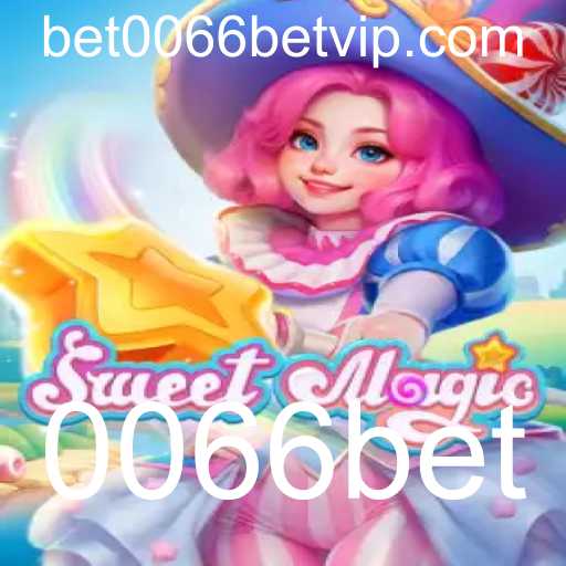 Explorando o Mundo de SweetMagic: Regras e Abordagens do Jogo