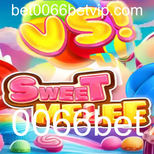Explorando o Fascinante Mundo de SweetMelee