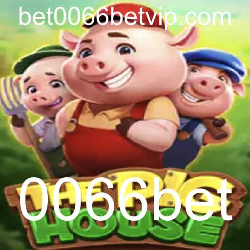 ThePigHouse: Uma Exploração Completa das Regras e Estratégias do Jogo