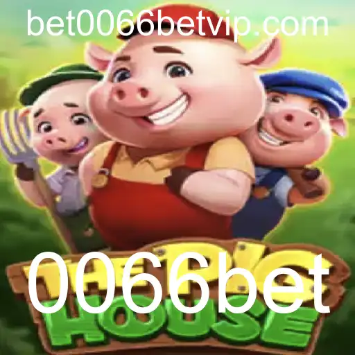 ThePigHouse: Uma Exploração Completa das Regras e Estratégias do Jogo