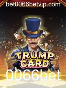 Descubra o Jogo TrumpCard: Uma Nova Dimensão no Entretenimento de Cartas