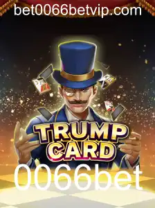 Descubra o Jogo TrumpCard: Uma Nova Dimensão no Entretenimento de Cartas