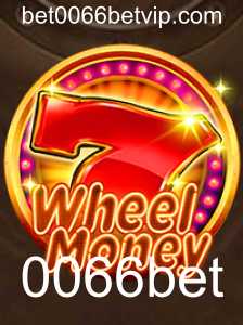 Tudo sobre o Jogo WheelMoney: Regras e Como Jogar