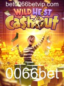 WildHeistCashout: Aventura e Estratégia no Mundo dos Cassinos Online
