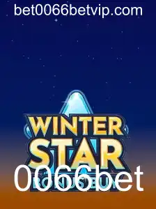 Explorando o Universo do Jogo WinterStarBonusBuy na 0066bet