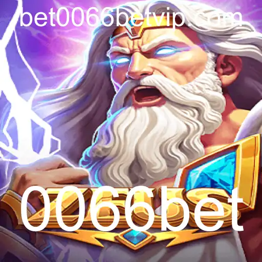 Descubra o Fascinante Jogo de Estratégia Zeus: Uma Aventura Épica com 0066bet